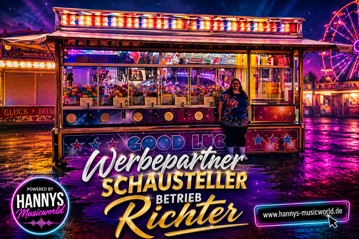 Kreifautomat