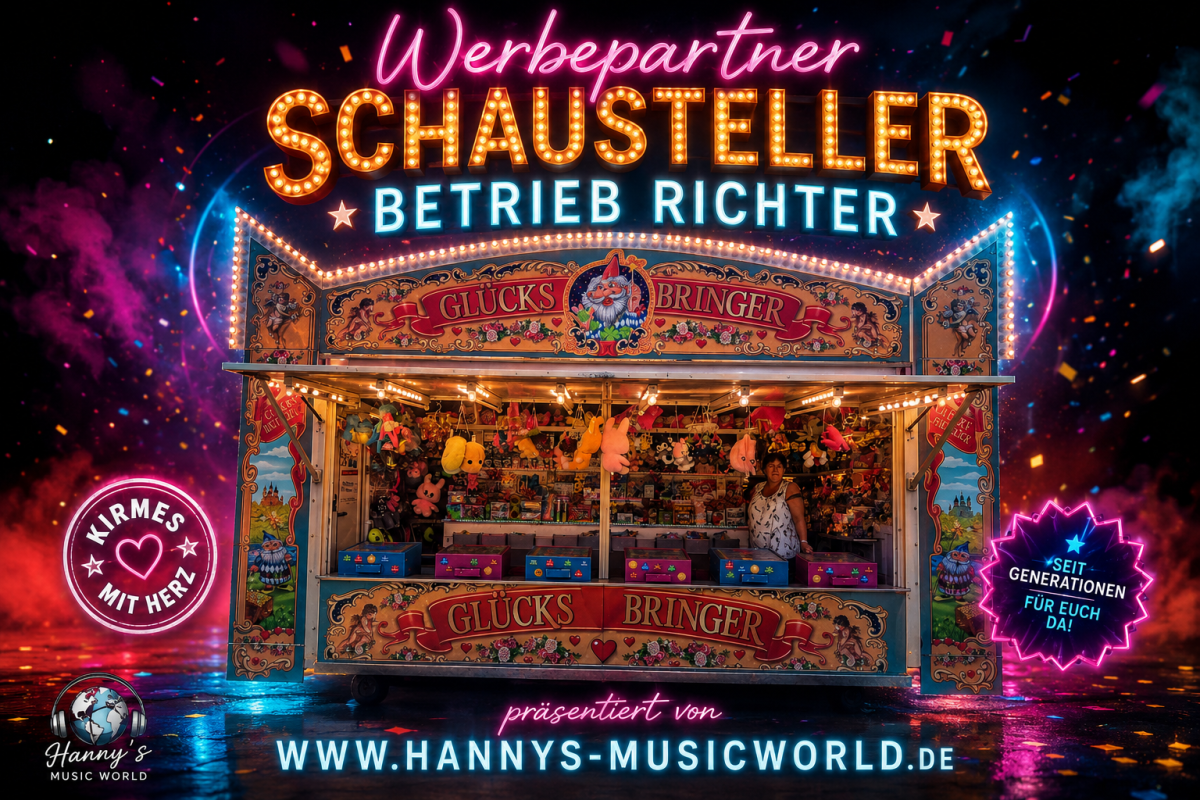 Kugelstechen