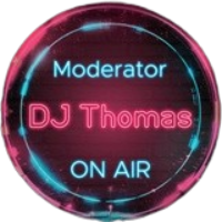 DJThomas
