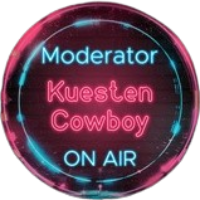 KuestenCowboy