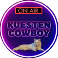 KuestenCowboy