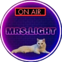 Mrs.Light