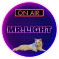 Mr.Light