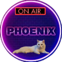Phoenix