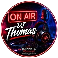 DJThomas