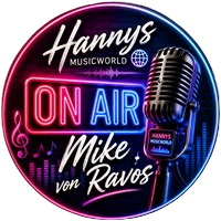 Mike van Revos