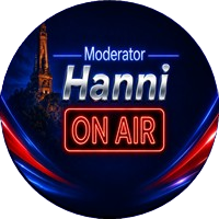 Hanni