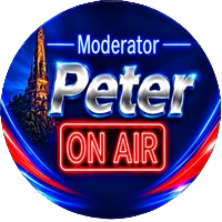 Peter