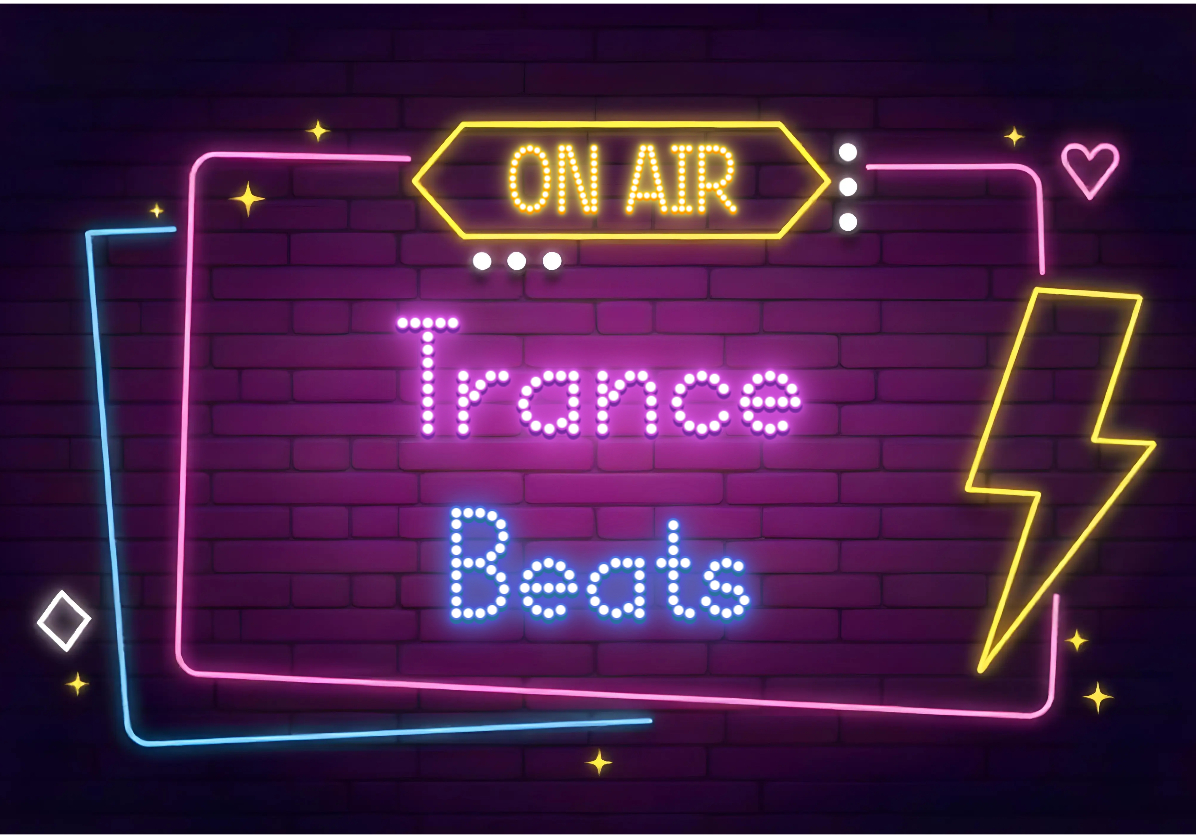 Trance Beats
