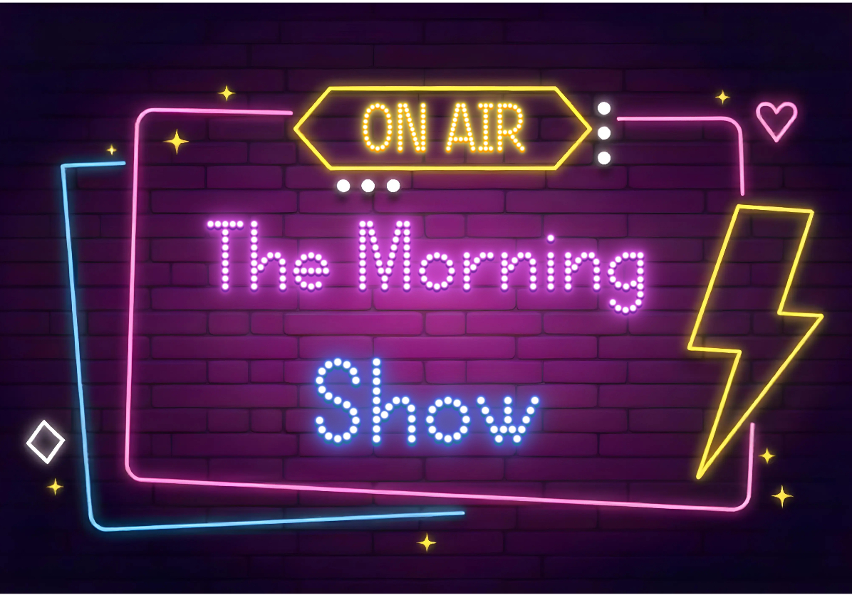 Morning Show