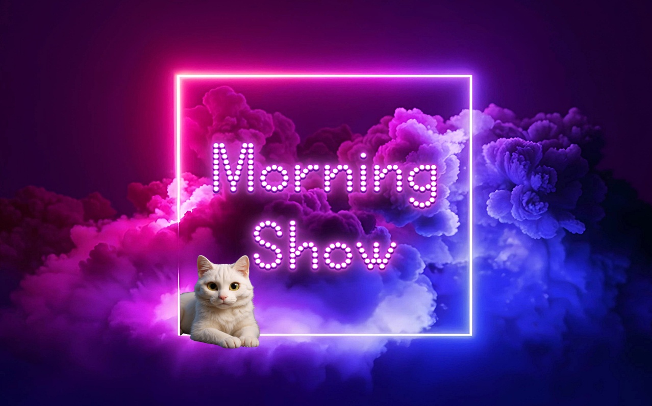 Morning Show